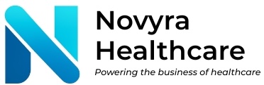 Novyra Healthcare